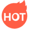 Hot52News